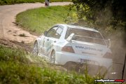 15.-adac-msc-rallye-alzey-2017-rallyelive.com-8361.jpg